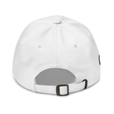 TRINITY DAD HAT