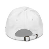 BLUE.IE DAD HAT