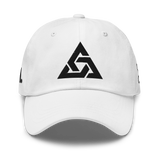 TRINITY DAD HAT