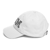 EBM DAD HAT