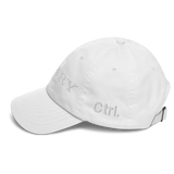 SORRY DAD HAT