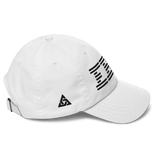 EBM DAD HAT