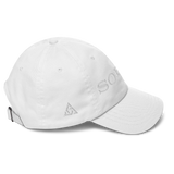 SORRY DAD HAT