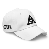TRINITY DAD HAT