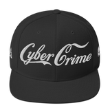 CYBERCRIME V2 SNAPBACK