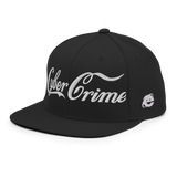 CYBERCRIME V2 SNAPBACK