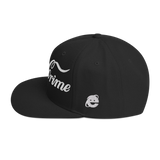 CYBERCRIME V2 SNAPBACK