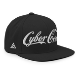 CYBERCRIME V2 SNAPBACK