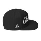 CYBERCRIME V2 SNAPBACK