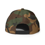 CYBERCRIME V2 SNAPBACK