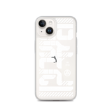 TETRA STACK IPHONE CASE