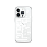 TETRA STACK IPHONE CASE