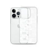 TETRA STACK IPHONE CASE