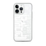 TETRA STACK IPHONE CASE