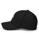 090113 BIO FLEXFIT TWILL CAP