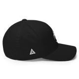090113 BIO FLEXFIT TWILL CAP