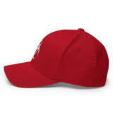 090113 BIO FLEXFIT TWILL CAP