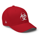 090113 BIO FLEXFIT TWILL CAP