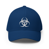 090113 BIO FLEXFIT TWILL CAP