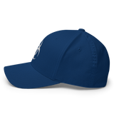 090113 BIO FLEXFIT TWILL CAP