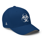 090113 BIO FLEXFIT TWILL CAP