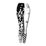 MECH 777 DURARE LEGGINGS