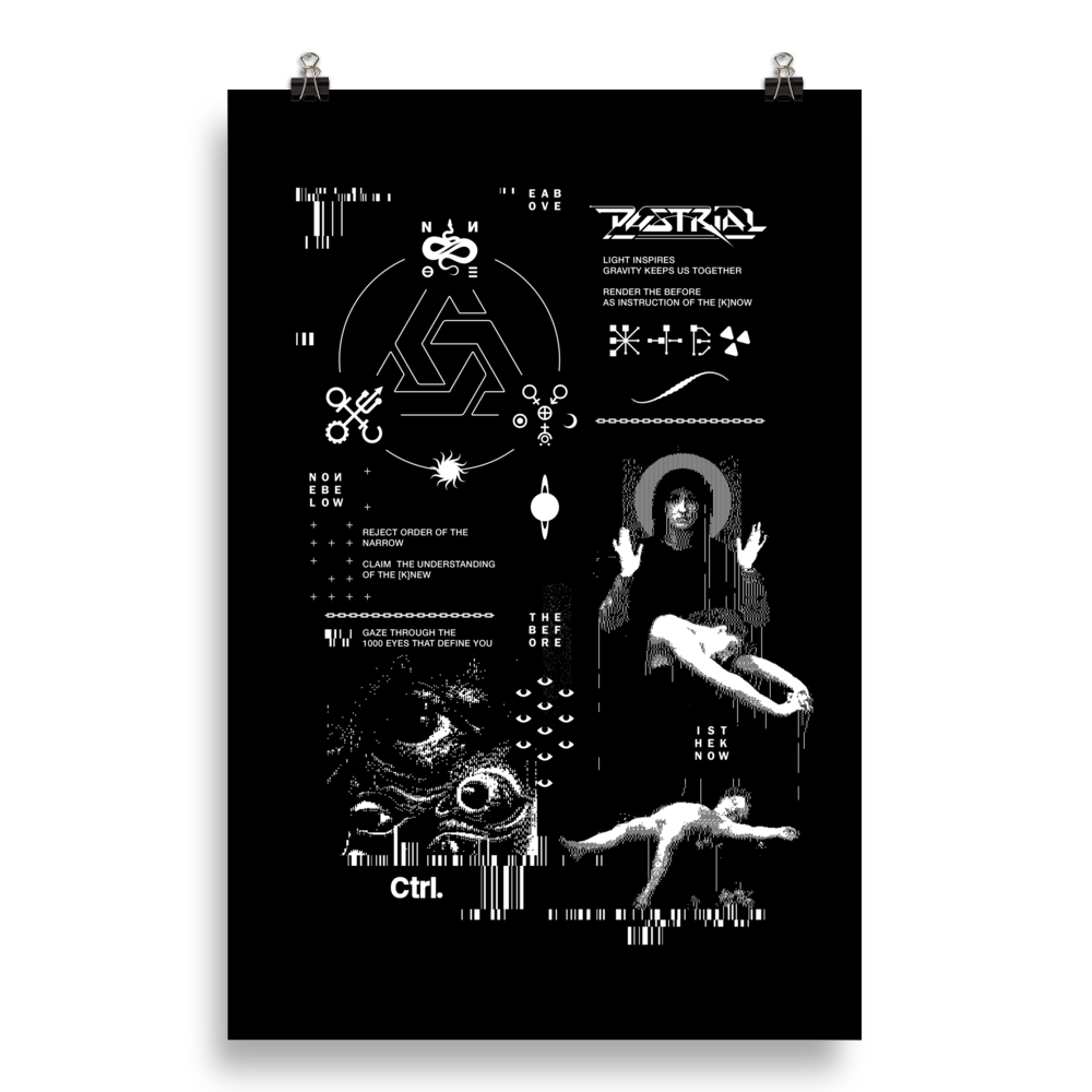 cyclicity-open-edition-print-dustrial