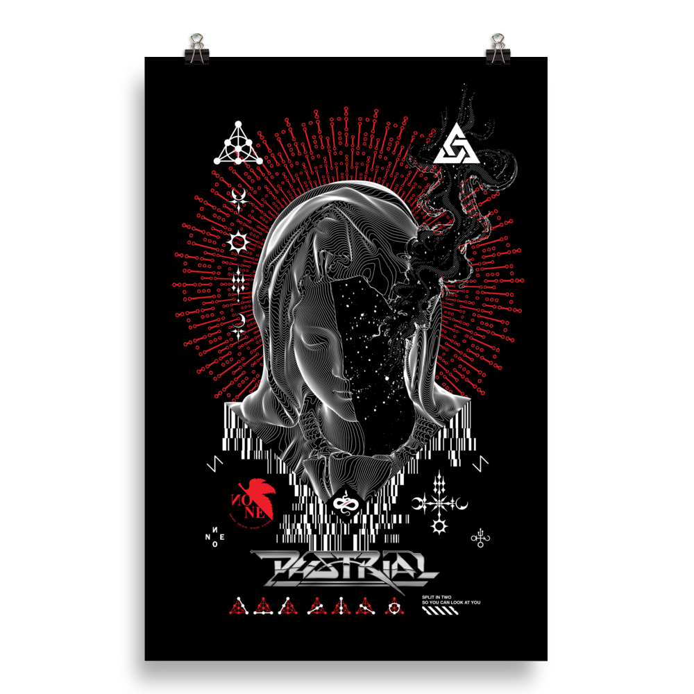 obscura-open-edition-print-dustrial