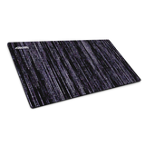 MATRIX BLUE XL DESKPAD-XL DESKPAD-__label:NEW, cyberpunk, matrix, XL DESKPAD-Dustrial