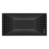 GRID MONO XL DESKPAD