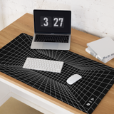 GRID MONO XL DESKPAD