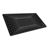 GRID MONO XL DESKPAD