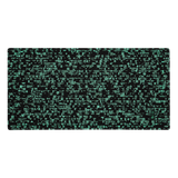 ASCII TERMINAL XL DESKPAD