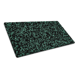 ASCII TERMINAL XL DESKPAD