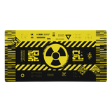 DECAY2K XL DESKPAD