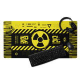 DECAY2K XL DESKPAD