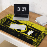 DECAY2K XL DESKPAD