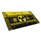 DECAY2K XL DESKPAD