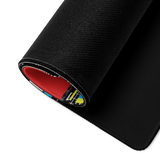 NO SIGNAL XL DESKPAD