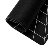 GRID MONO XL DESKPAD