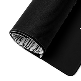 09011E DIA XL DESKPAD
