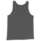 TETRADUSTRIAL VERT TANK TOP