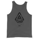 DSTRL TRINITY TANK TOP