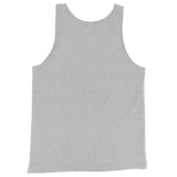 BEEF FLAVOR TANK TOP