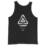 DSTRL TRINITY TANK TOP