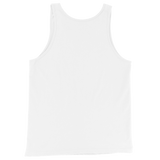 BUER CYCLICAL TANK TOP