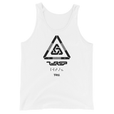 DSTRL TRINITY TANK TOP
