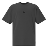 TRINITY AS COLOUR OS THIC TEE