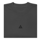 TRINITY AS COLOUR OS THIC TEE