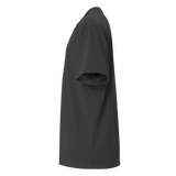 TRINITY AS COLOUR OS THIC TEE